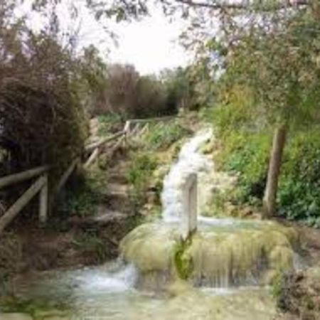 Alojamiento del Duende Vejer de la Frontera Exterior foto